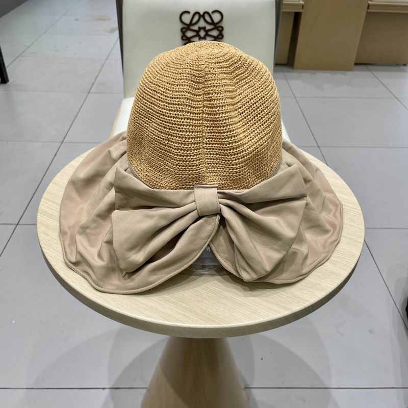 LV hat (191)
