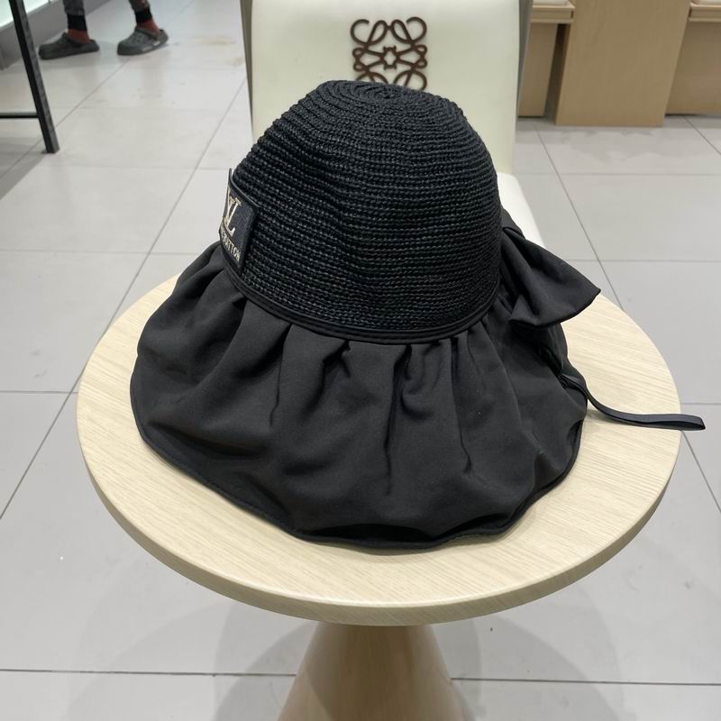 LV hat (192)
