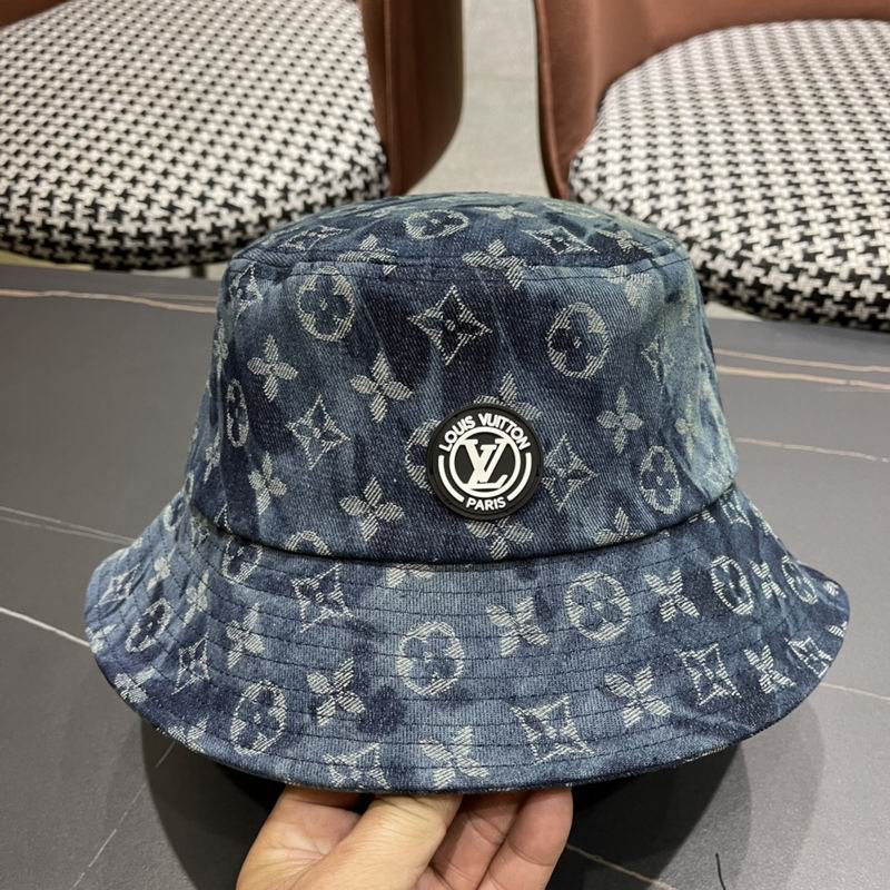 LV hat (214)