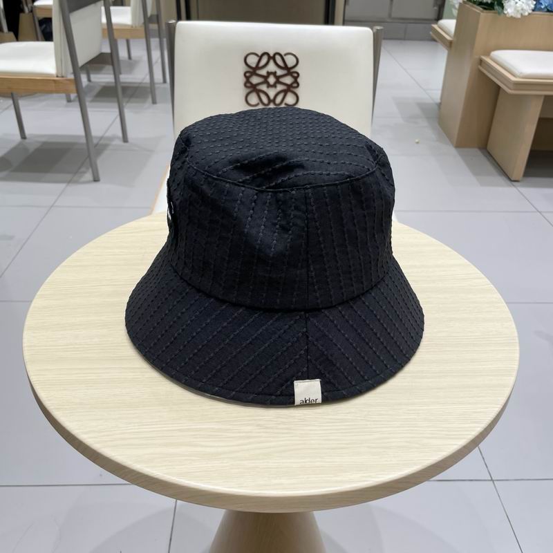 LV hat (217)