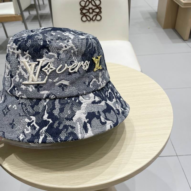LV hat (223)