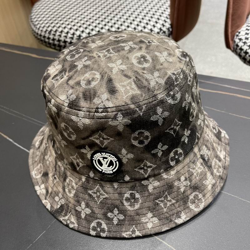LV hat (226)
