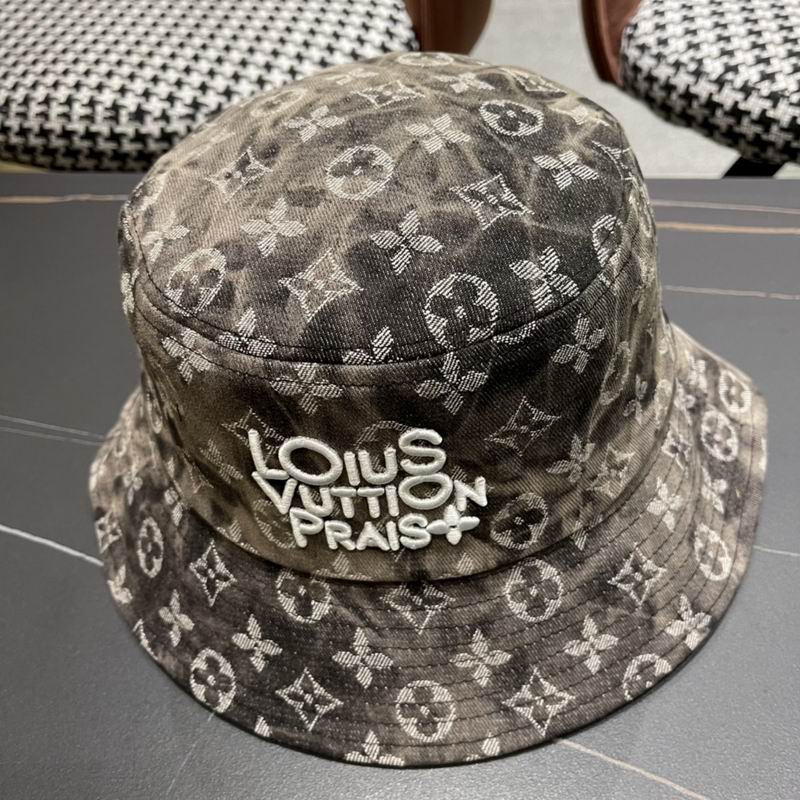 LV hat (228)