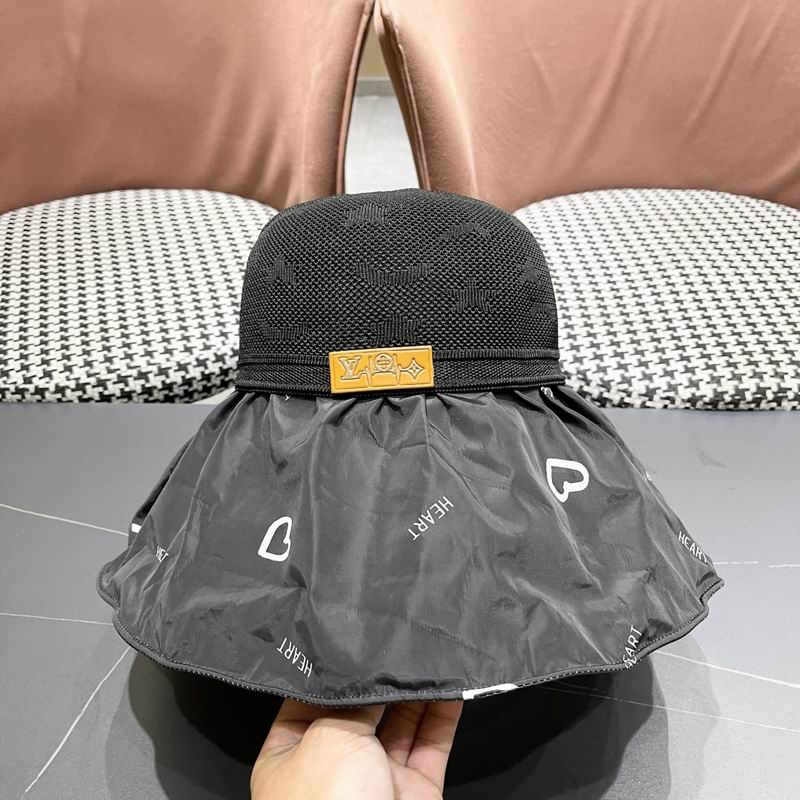 LV hat (239)