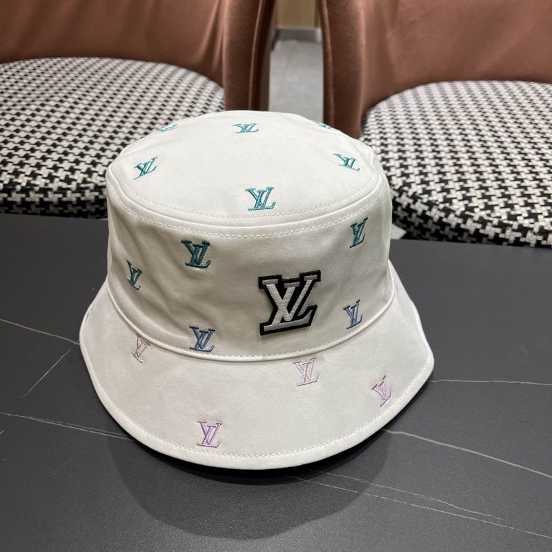 LV hat (24)