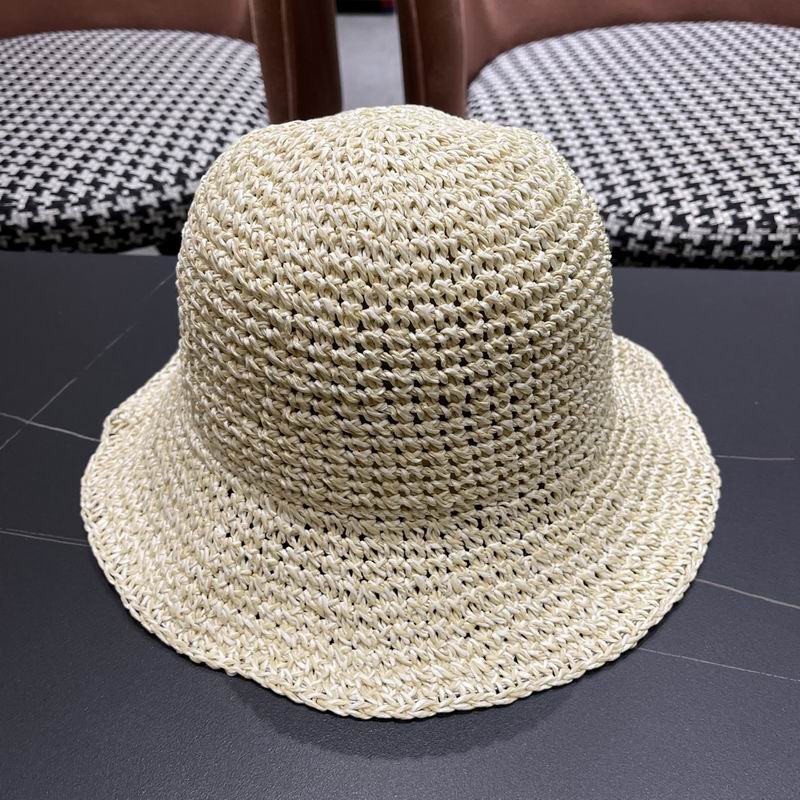 LV hat (263)
