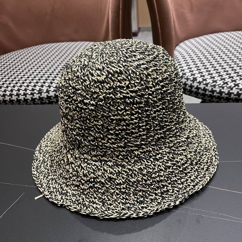 LV hat (273)