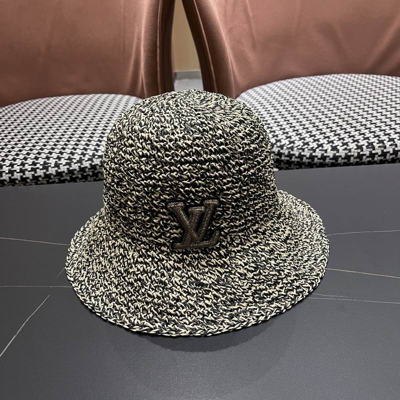 LV hat (277)