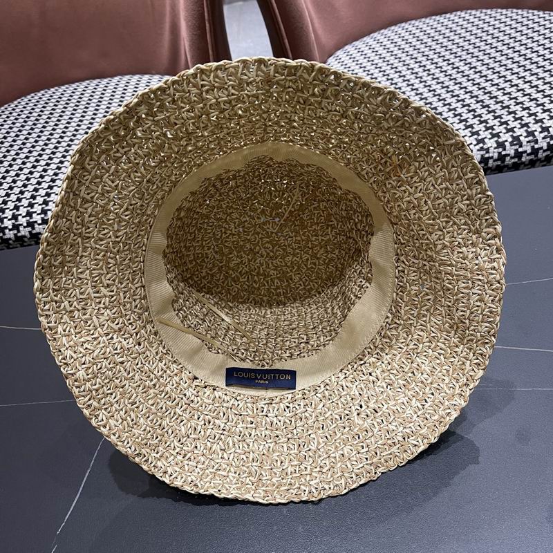 LV hat (279)
