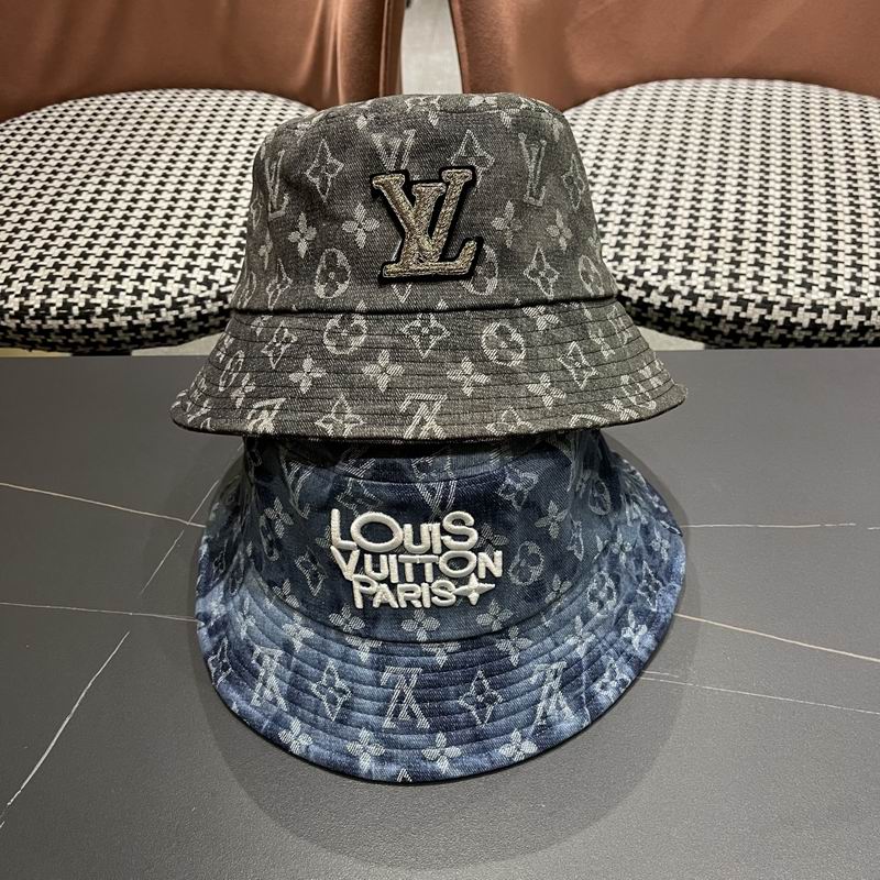 LV hat (279)