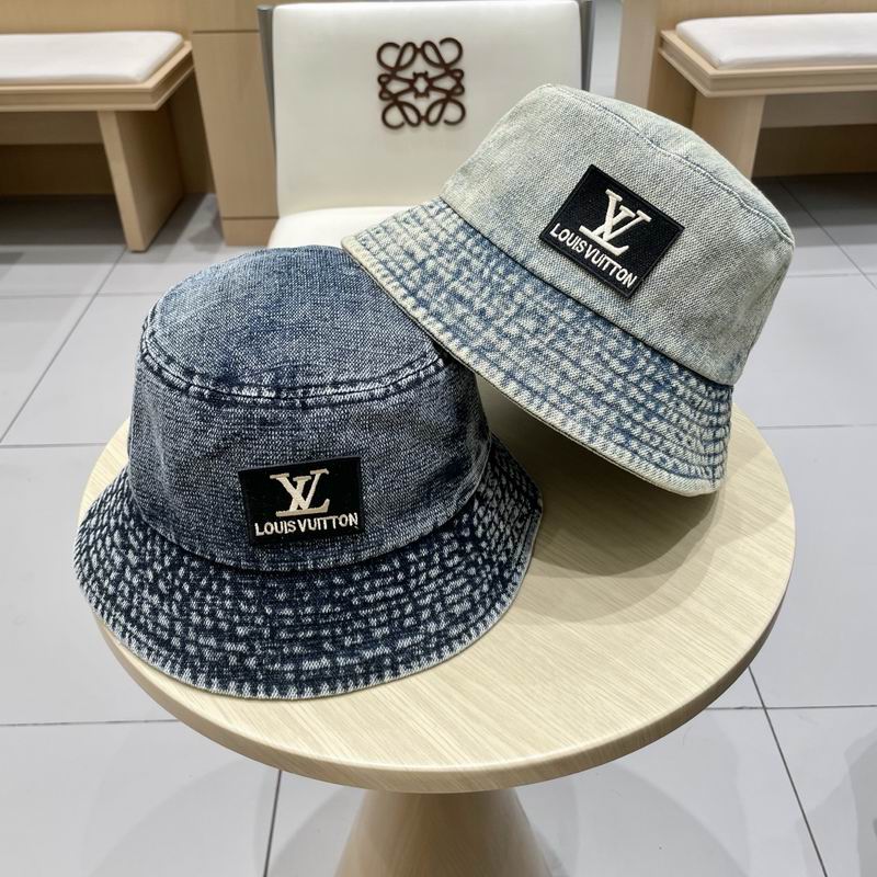 LV hat (28)