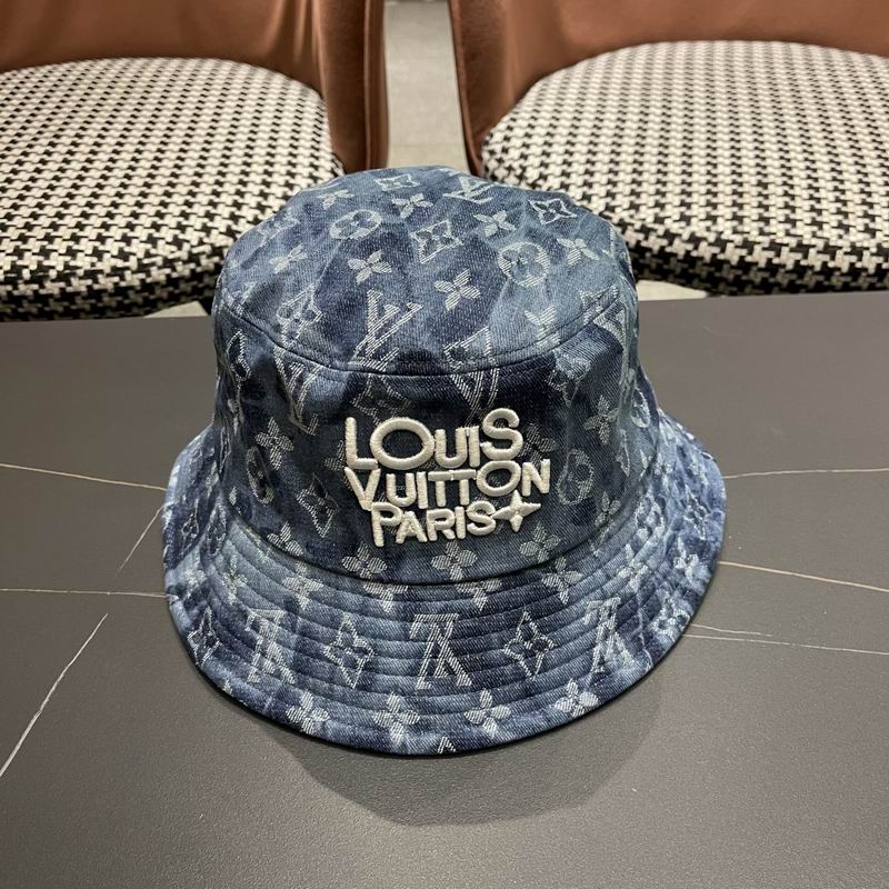 LV hat (283)
