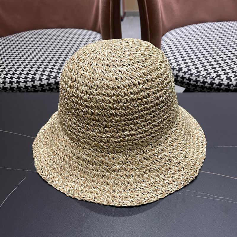 LV hat (284)