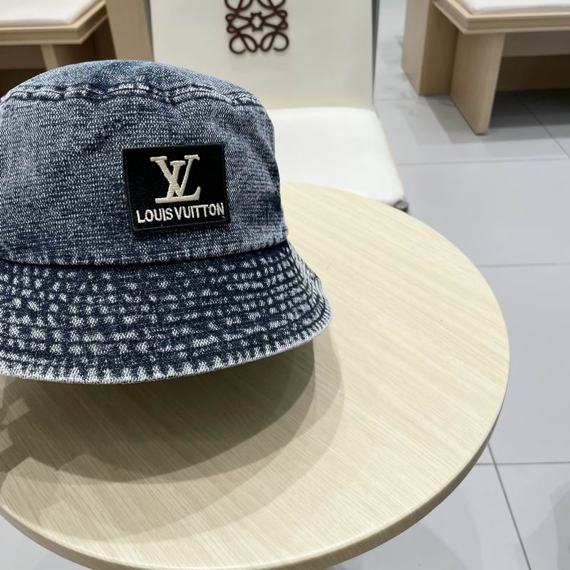 LV hat (29)