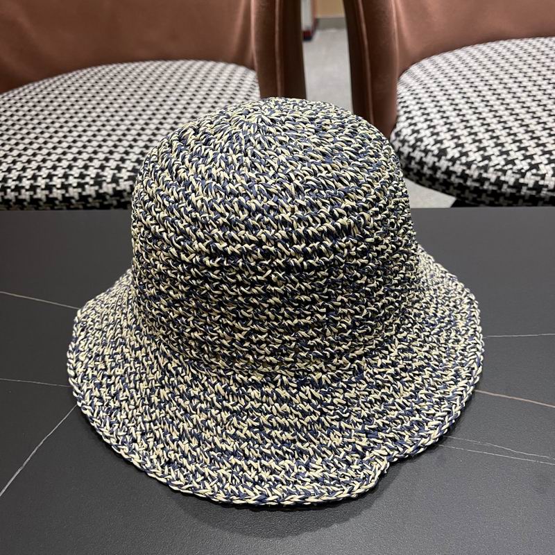 LV hat (295)