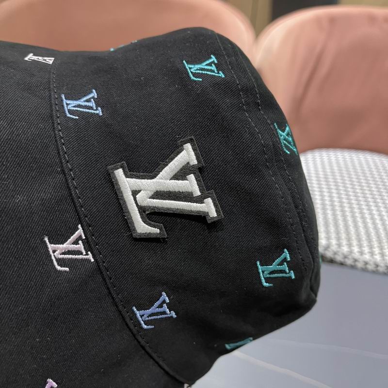 LV hat (3)