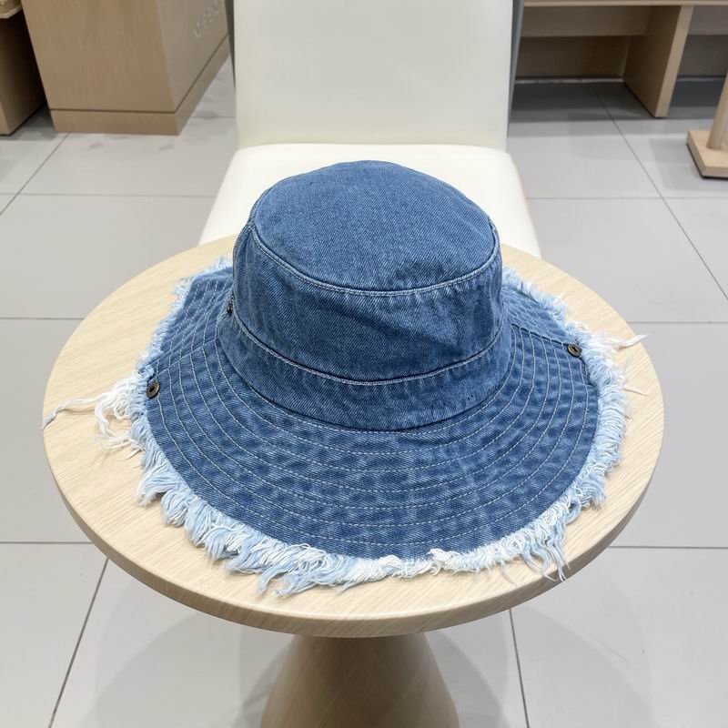 LV hat (314)