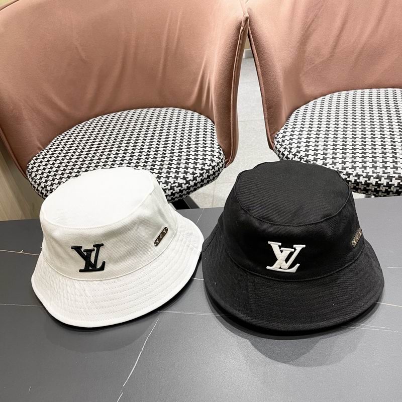 LV hat (315)
