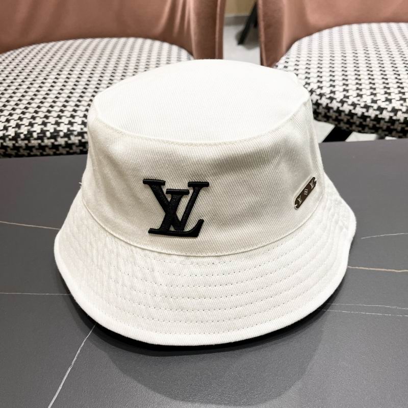 LV hat (319)