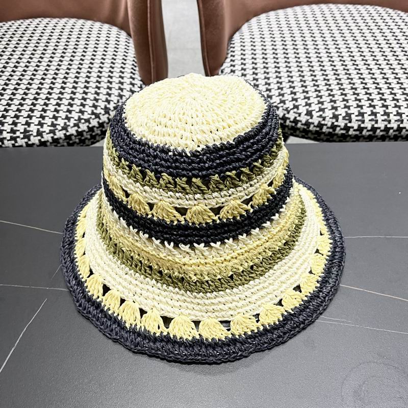 LV hat (349)