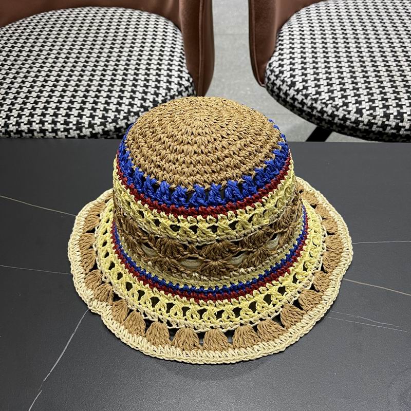 LV hat (369)