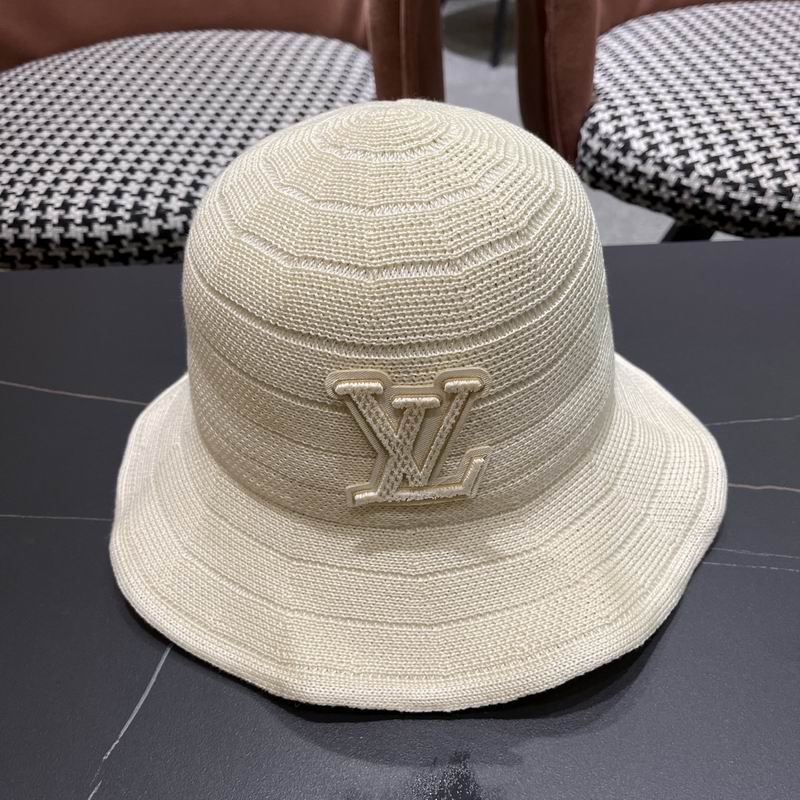 LV hat (371)