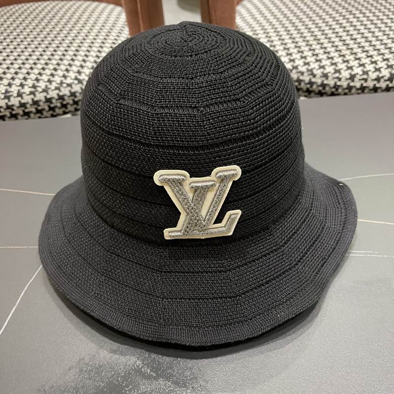 LV hat (373)
