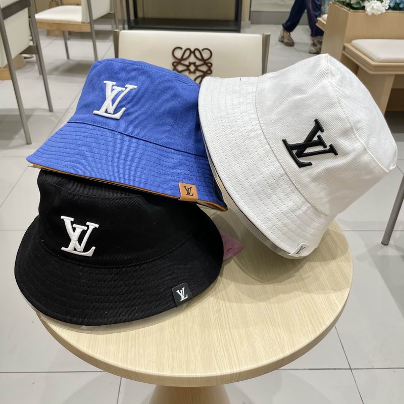 LV hat (377)