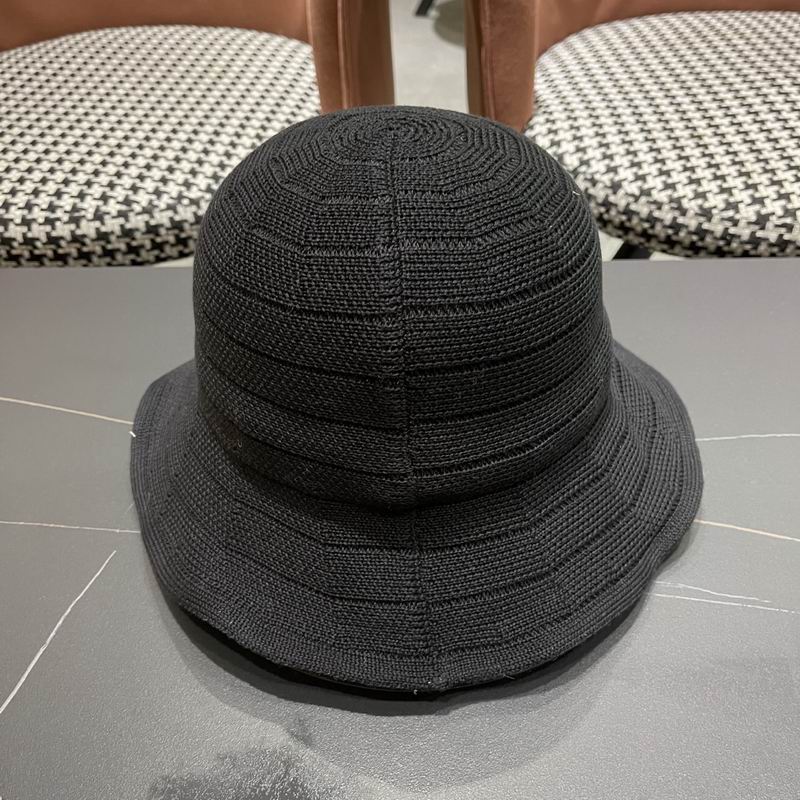 LV hat (378)