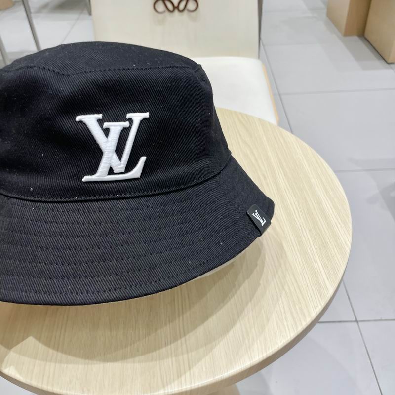 LV hat (378)