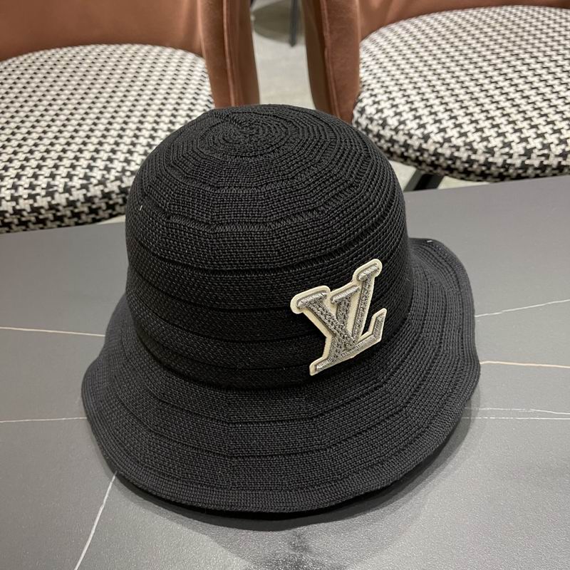 LV hat (380)