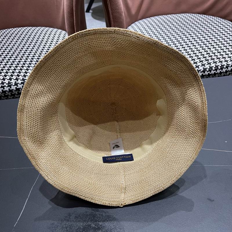 LV hat (383)