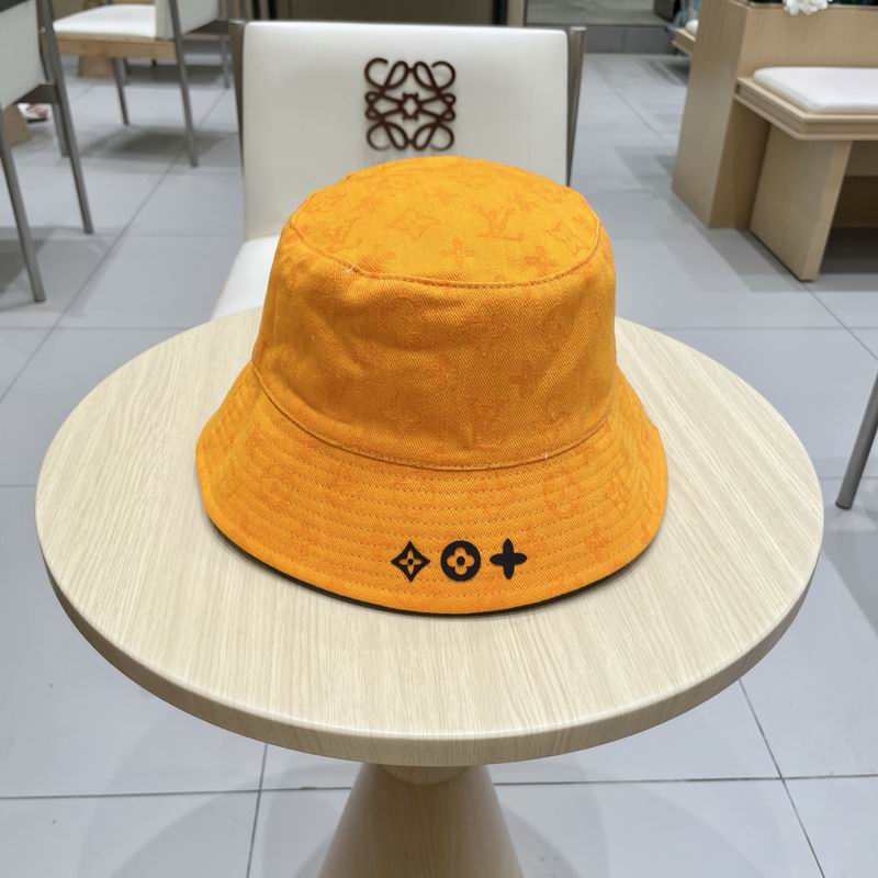 LV hat (383)