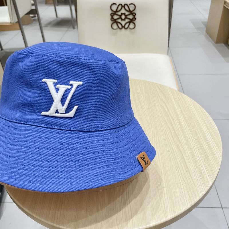 LV hat (386)