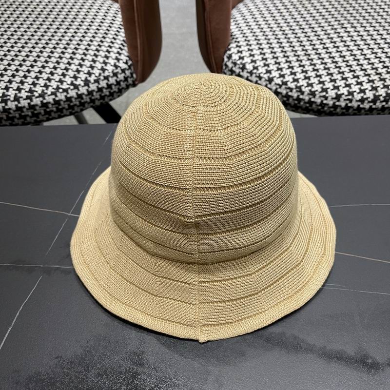 LV hat (387)
