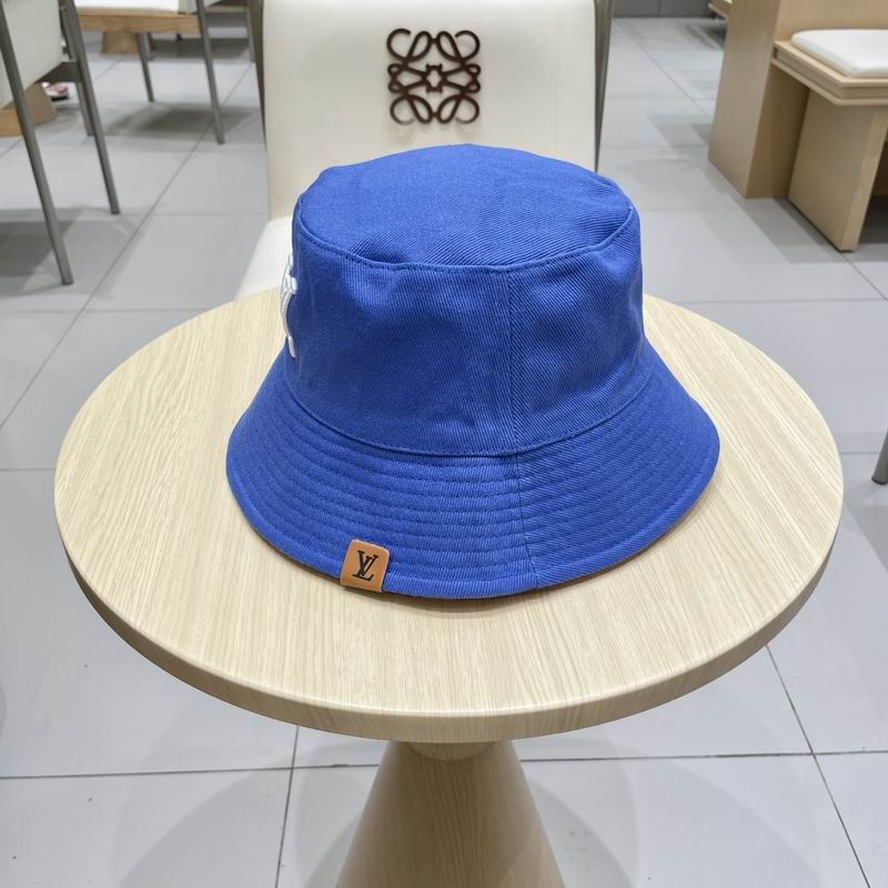 LV hat (388)