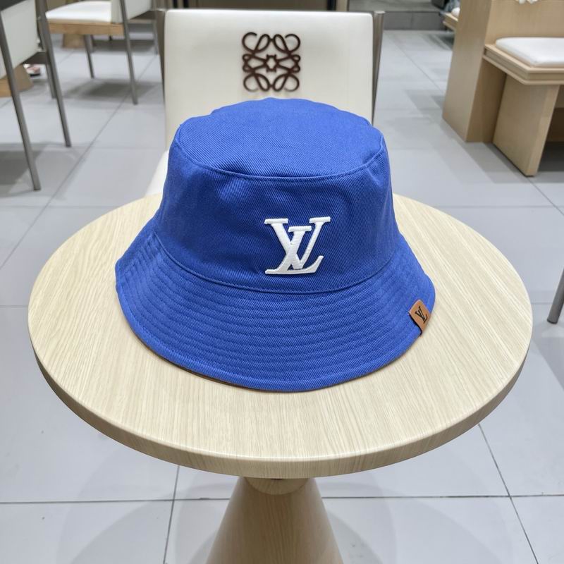 LV hat (389)