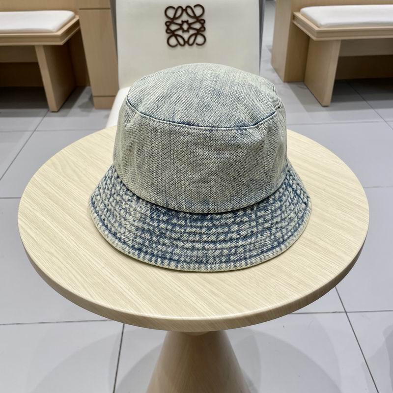 LV hat (39)