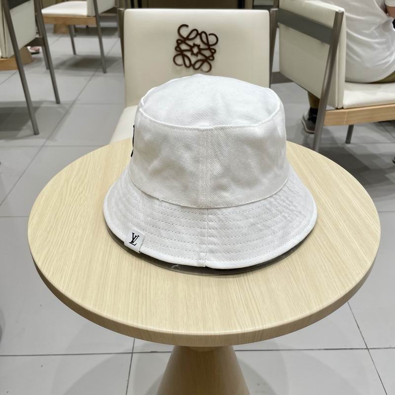 LV hat (397)