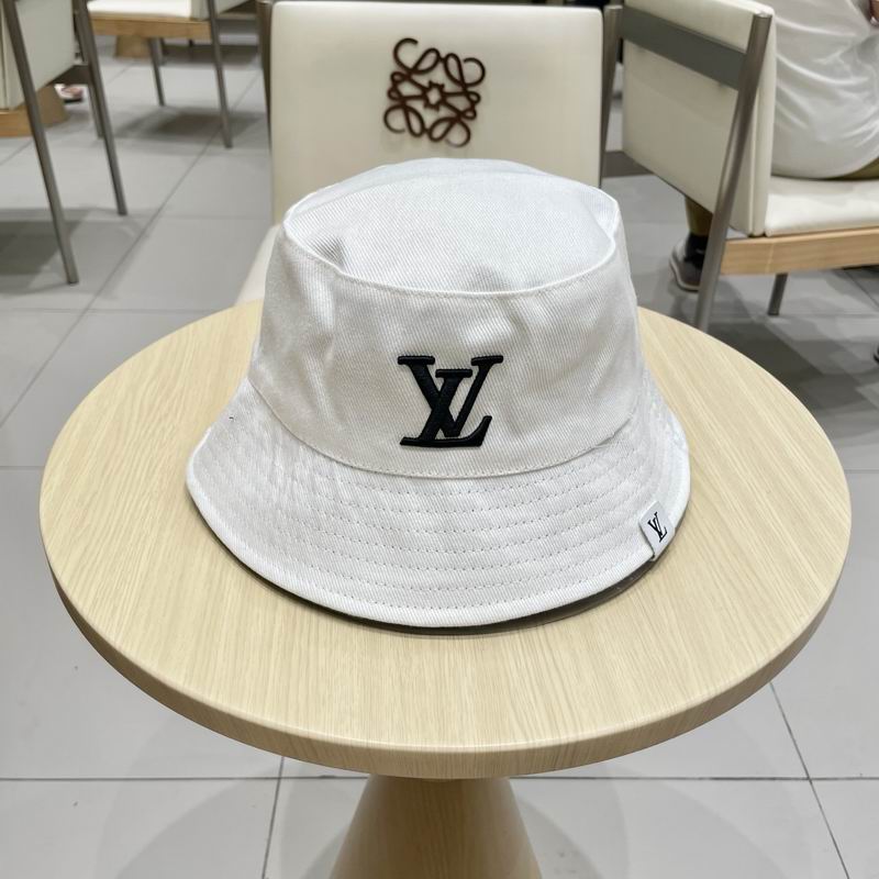 LV hat (398)