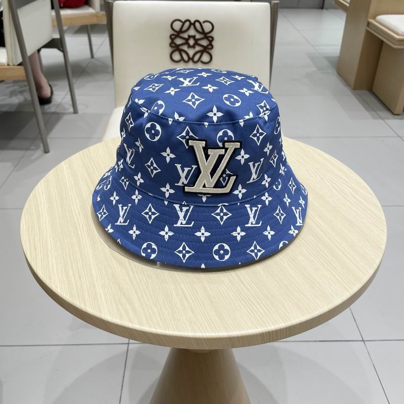 LV hat (415)