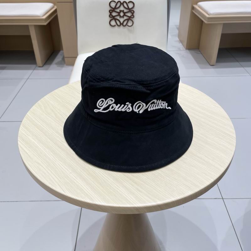 LV hat (43)