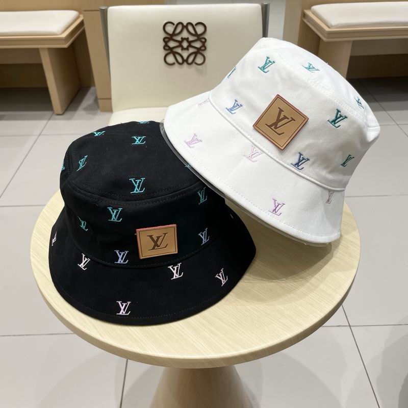 LV hat (46)