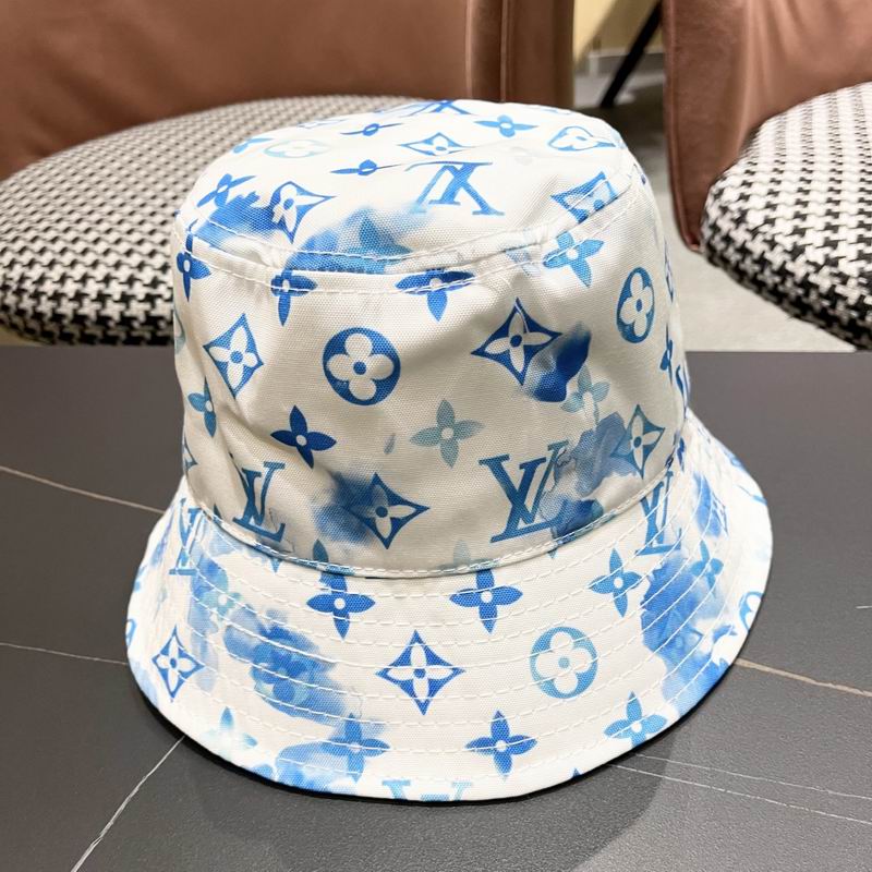 LV hat (465)