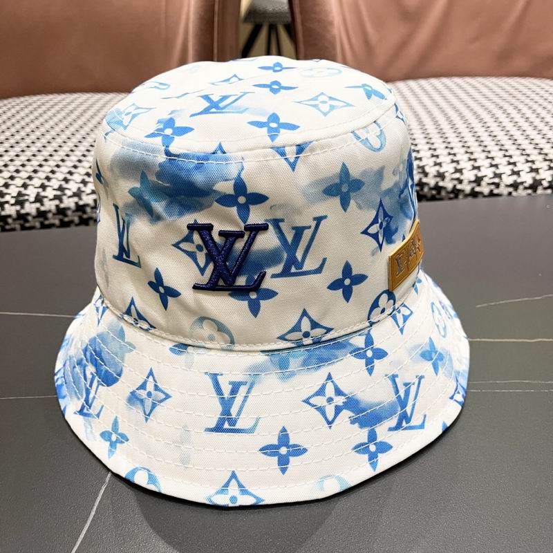 LV hat (469)