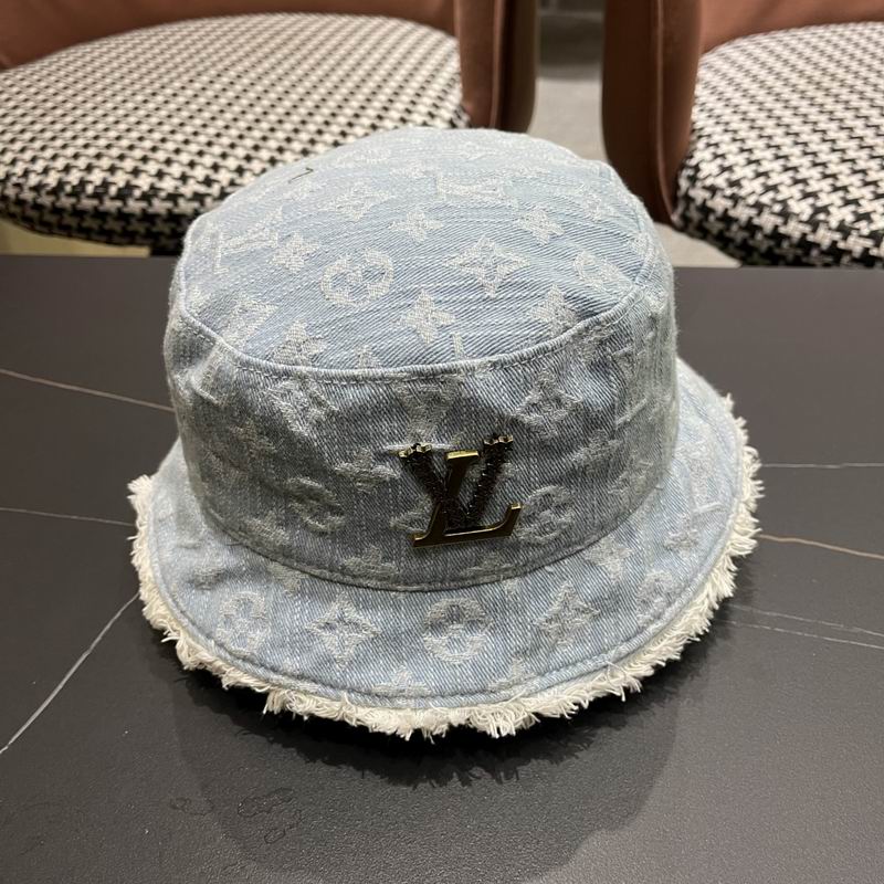LV hat (472)