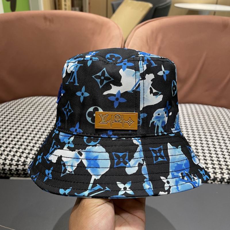 LV hat (474)