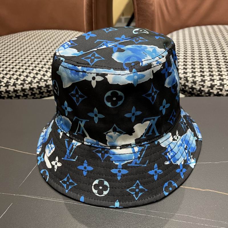 LV hat (476)