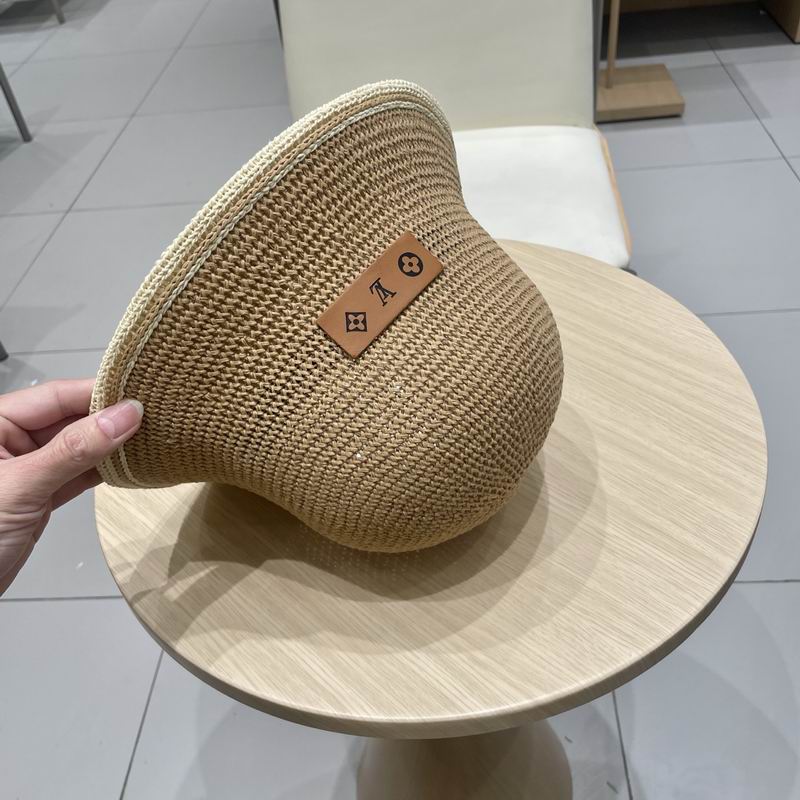 LV hat (478)