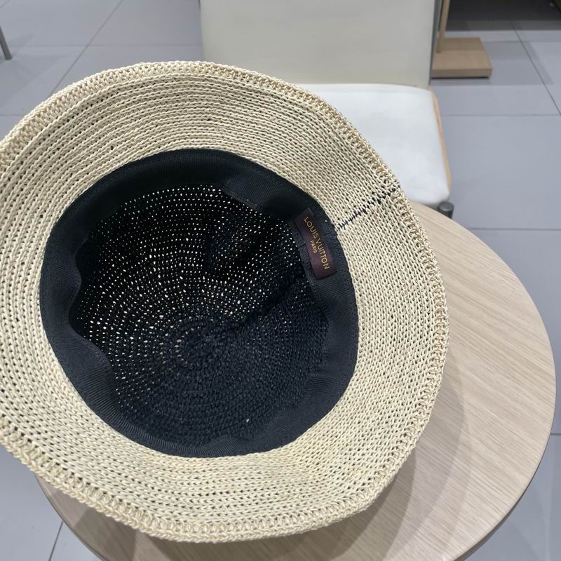 LV hat (482)